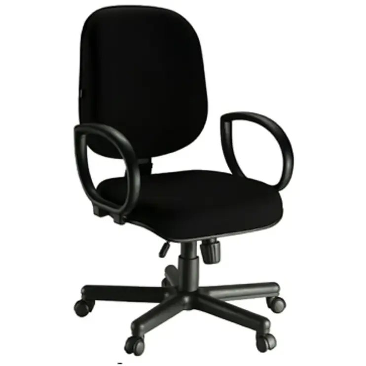 POLTRONA DIRETOR GIRATÓRIA APOLO