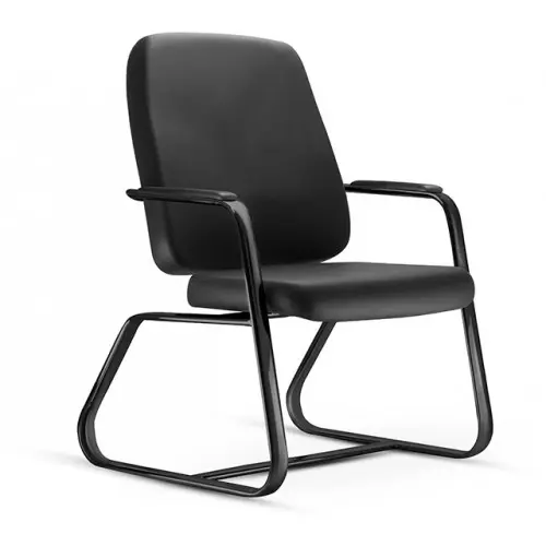 POLTRONA MAXXER FIXA PLUS SIZE - Fkk