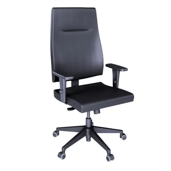 POLTRONA FLOP PRESIDENTE