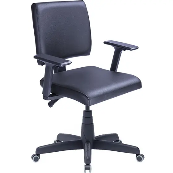 CADEIRA FLOP EXECUTIVA