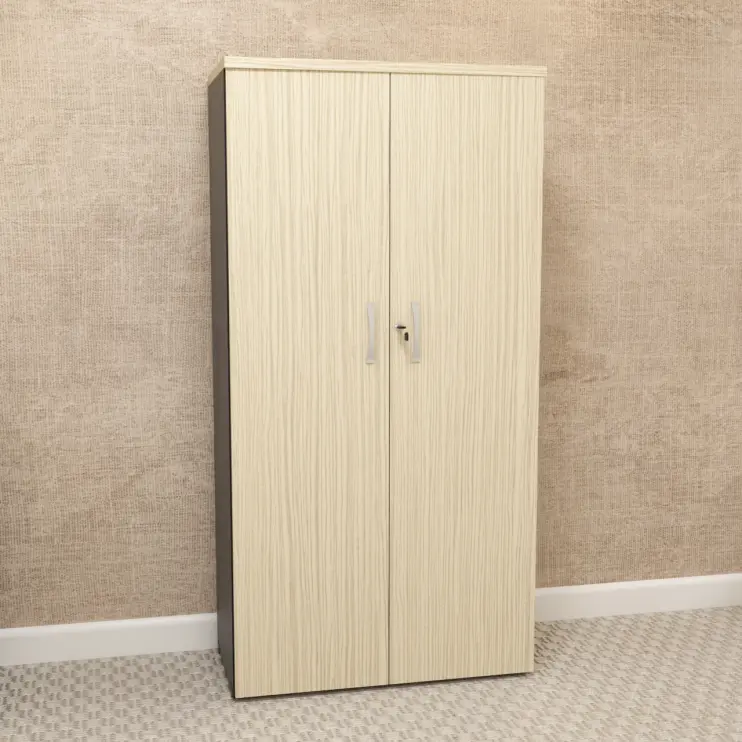 ARMÁRIO ALTO DE ABRIR