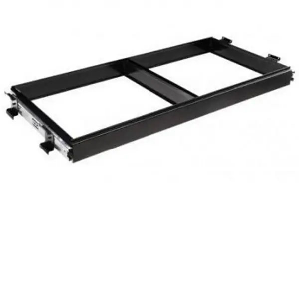 DISPOSITIVO PARA PASTAS SUSPENSAS