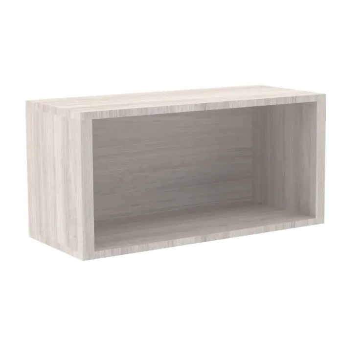 NICHO DECORATIVO - PE25