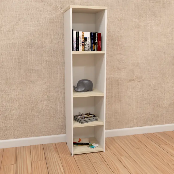 ARMÁRIO TORRE NICHO