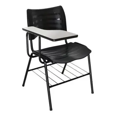 CADEIRA UNIVERSITÁRIA STAR