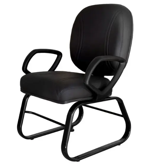 POLTRONA ST PLUS FIXA