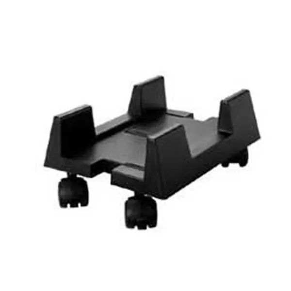 SUPORTE PARA CPU EM PVC 