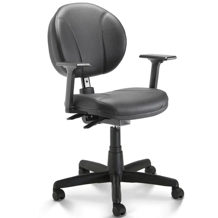 CADEIRA MOVE EXECUTIVA GIRATÓRIA