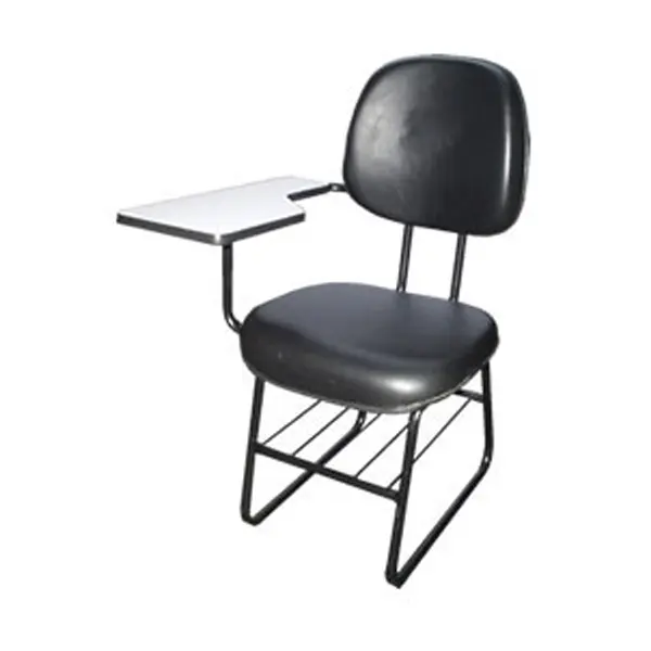 CADEIRA EXECUTIVA UNIVERSITÁRIA BASE SKI