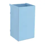 KIT PORTA LÁPIS/CANETAS