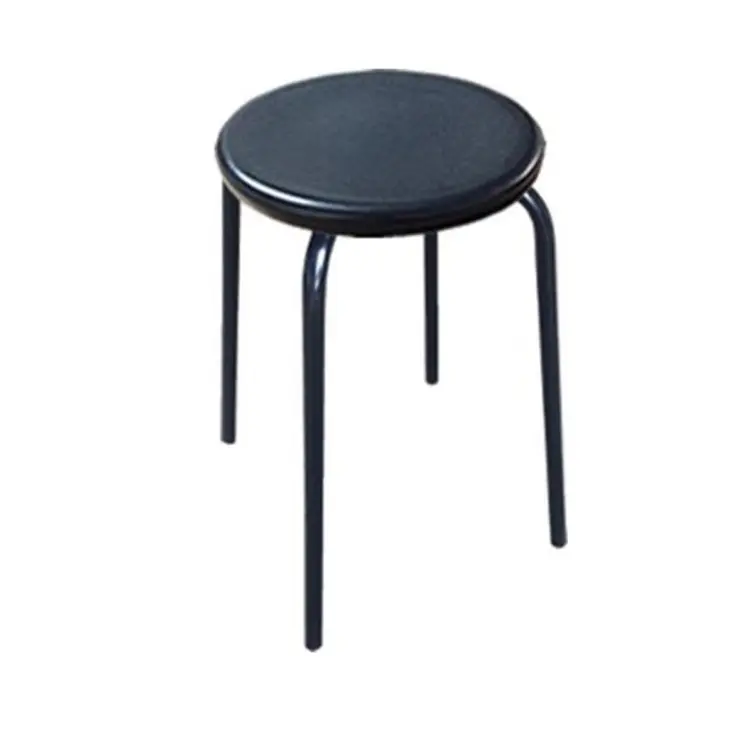 BANQUETA BAIXA SEM ENCOSTO