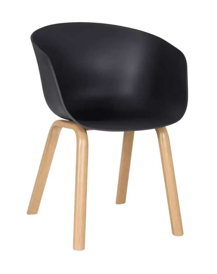 CADEIRA FIXA TORETTO