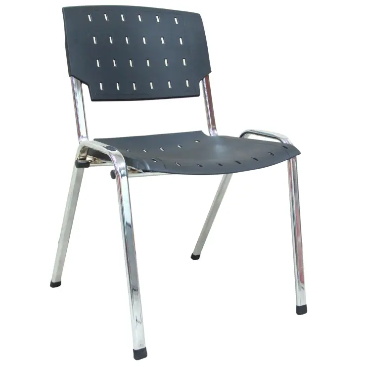 CADEIRA EMPILHÁVEL DELTA