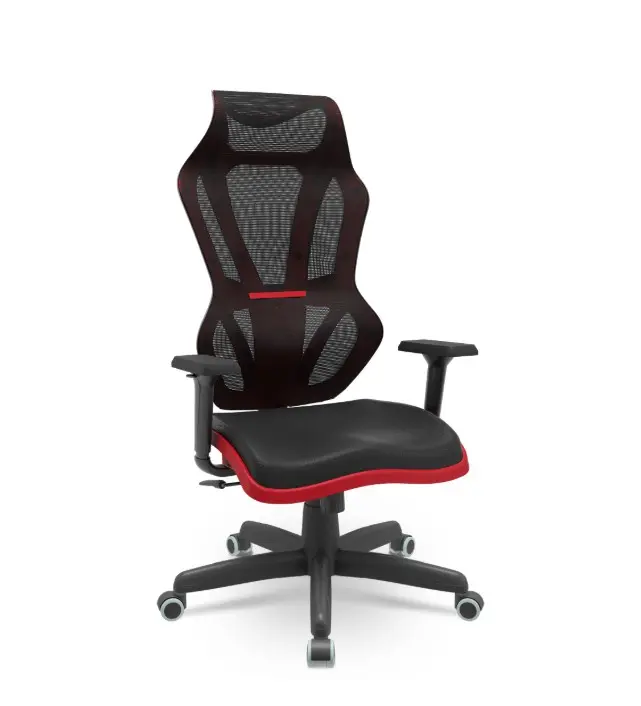 CADEIRA GAMER JOY EM TELA