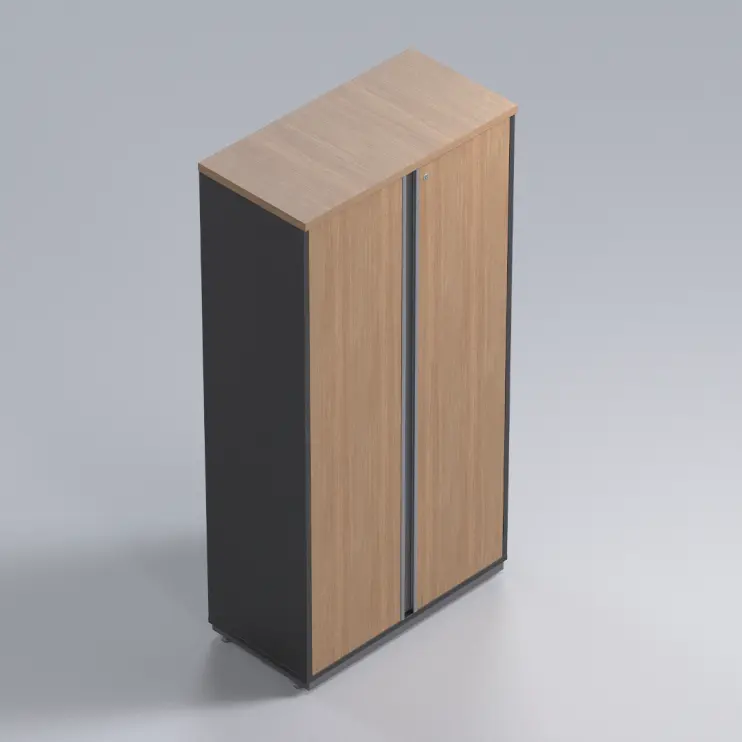 ARMÁRIO ALTO DE ABRIR