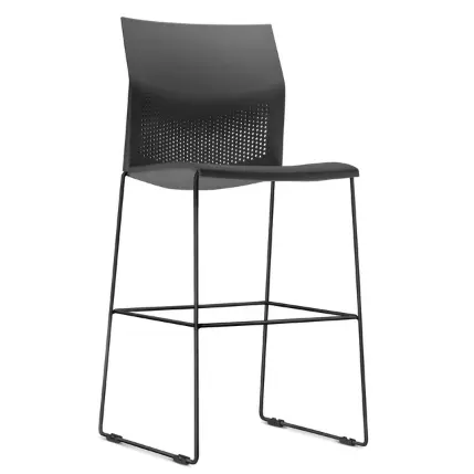 BANQUETA JOIN EM POLIPROPILENO