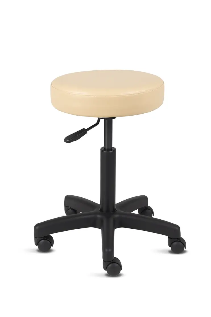 BANCO MOCHO GIRATÓRIO