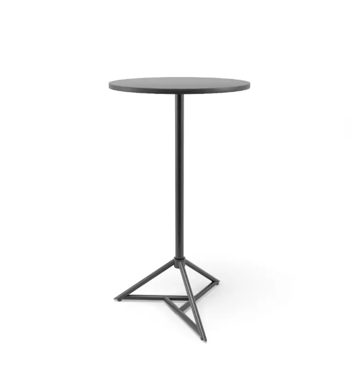 MESA DOT BISTRÔ