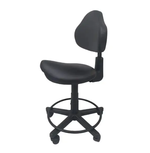 MOCHO SELA ERGONÔMICO