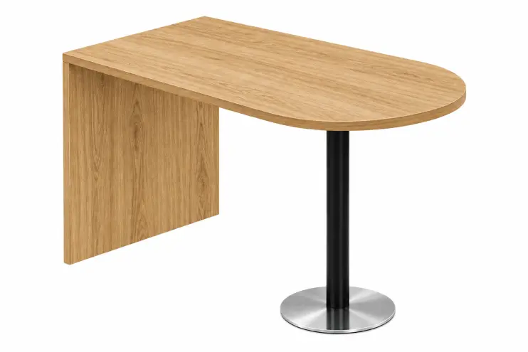 MESA AUXILIAR SMART G