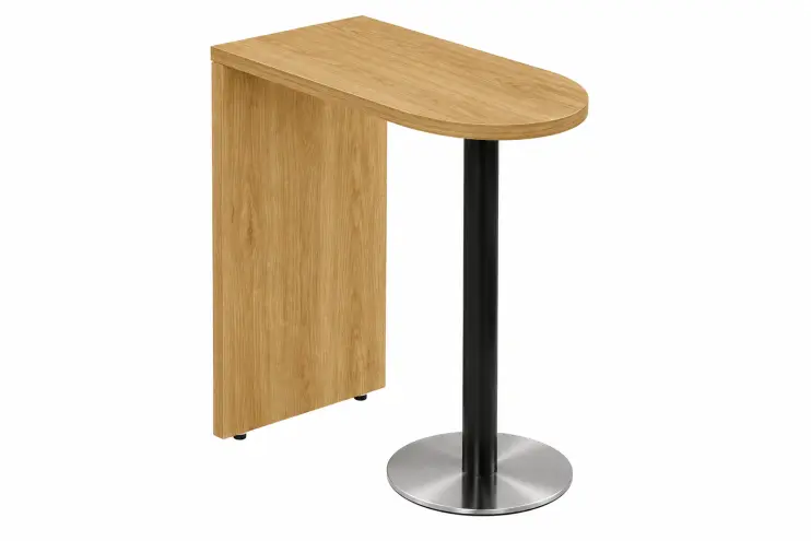 MESA AUXILIAR SMART M