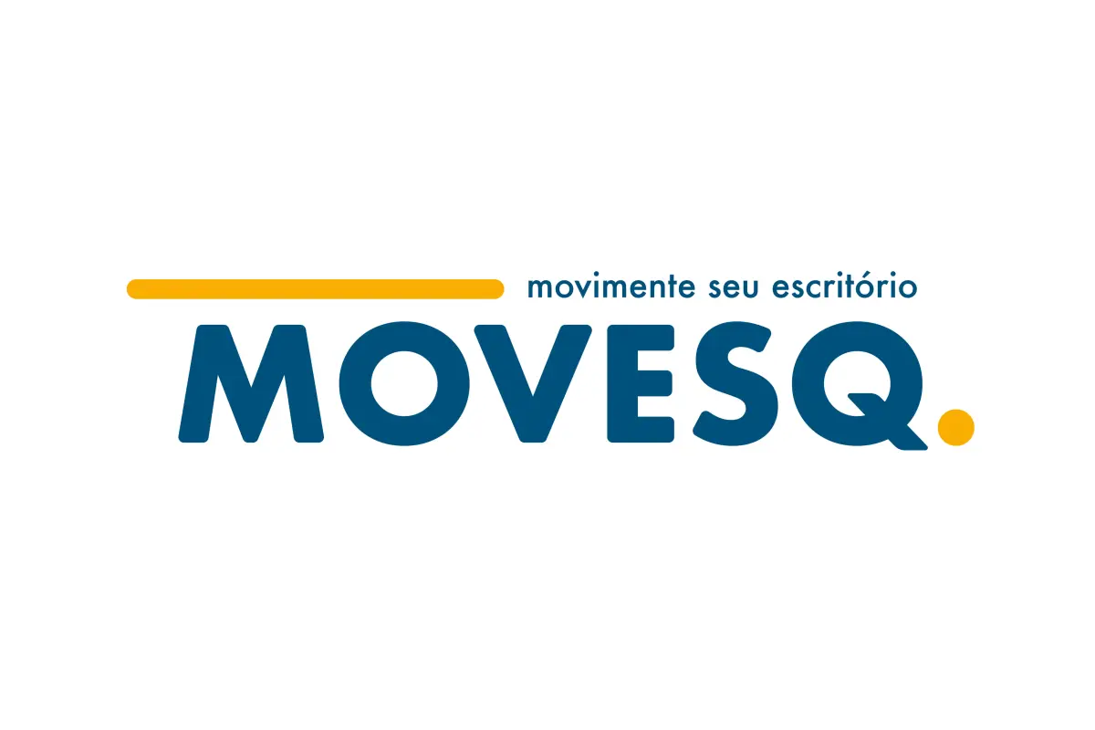 Movesq